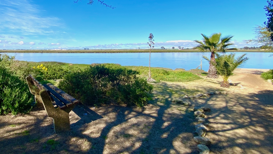 0 Bedroom Property for Sale in Port Owen Western Cape